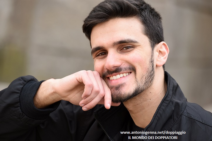 Foto di Davide Minetto