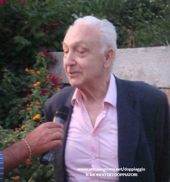 Foto di Marco Leto