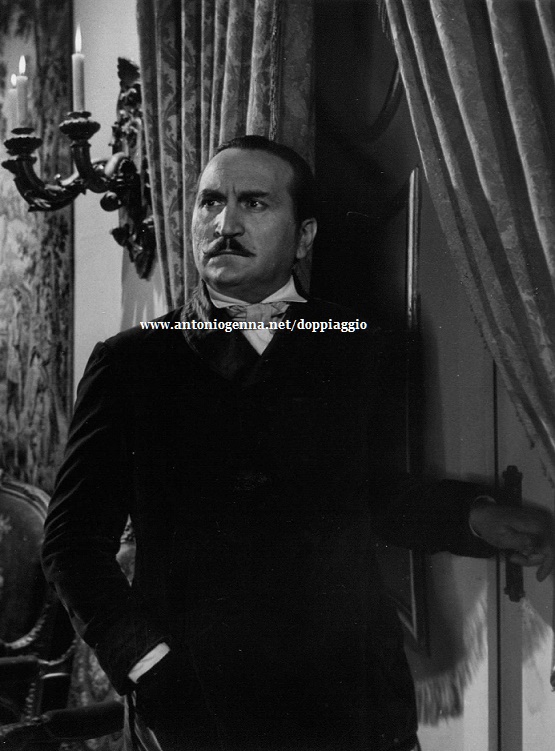 Foto di Nino Pavese