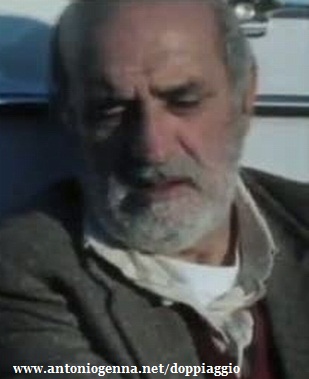Foto di Nello Rivi