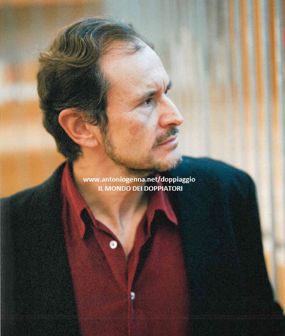 Foto di Alessandro Pala