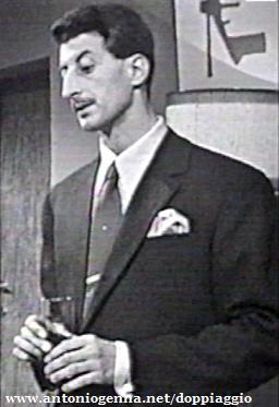 Foto di Giuliano Persico