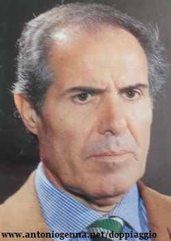 Foto di Piero Leri