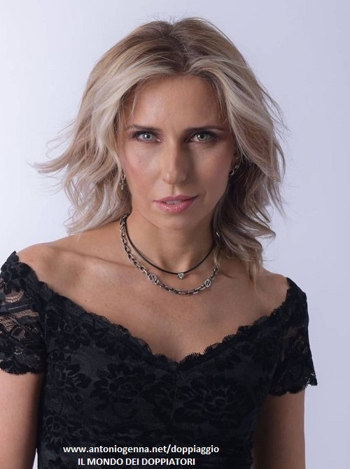 Foto di Cristina Poccardi