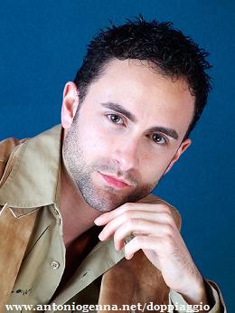 Foto di Davide Quatraro