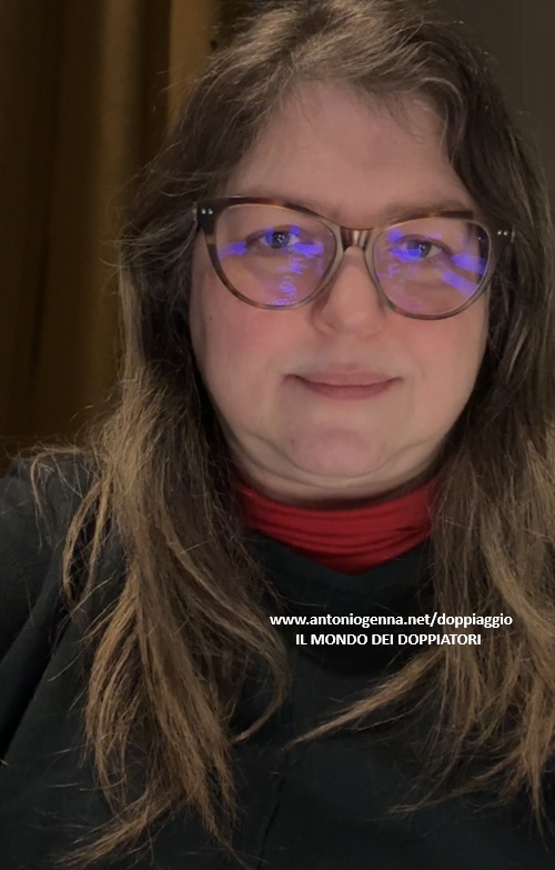 Foto di Francesca Rizzitiello