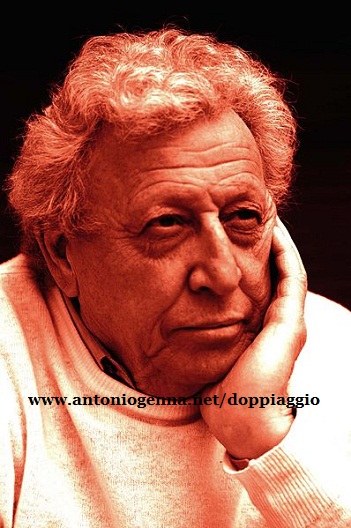 Foto di Renato Montanari