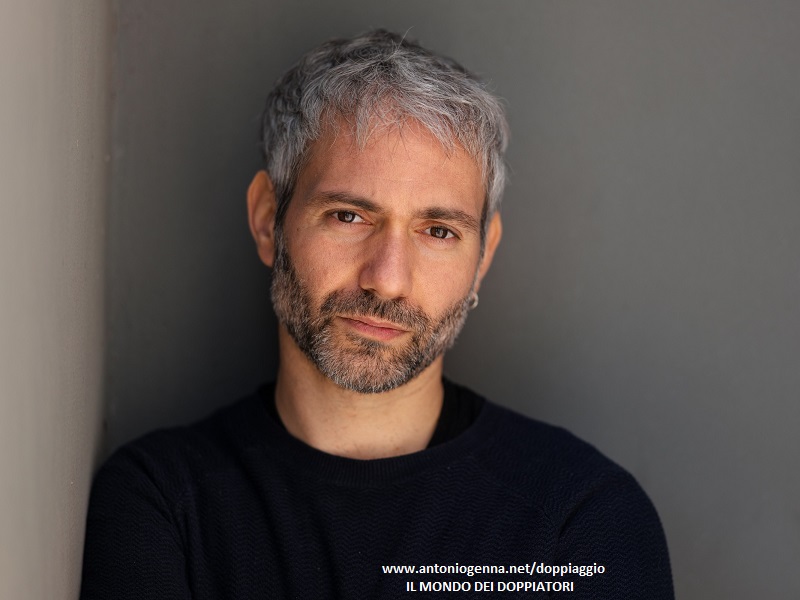 Foto di Dario Sansalone