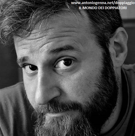 Foto di Simone Savogin