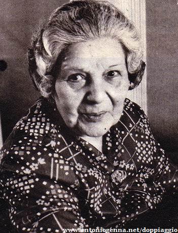Foto di Lidia Simoneschi