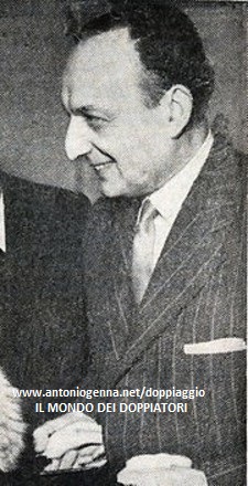 Foto di Francesco Sormano