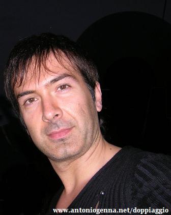 Foto di Gianluca Storelli