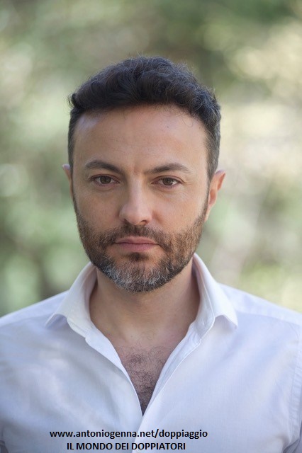 Foto di Francesco Trifilio