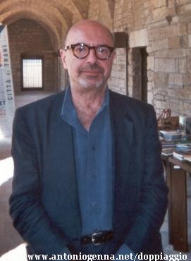 Foto di Francesco Vairano