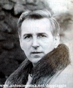 Foto di Vittorio Battarra