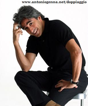 Foto di Giacomo Zito