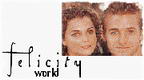 Felicity World