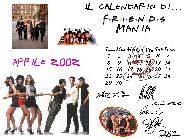 Calendario di aprile 2002