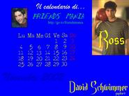 Calendario di novembre 2002