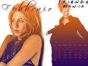 Calendario di febbraio 2005
