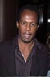 Clarence Gilyard