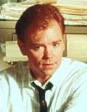 David Caruso