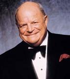 Don Rickles