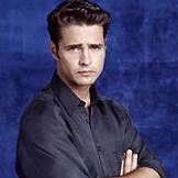 Jason Priestley