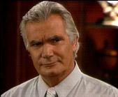 John McCook