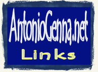 I Links di AntonioGenna.net