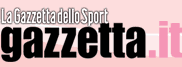 Gazzetta dello Sport