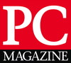 PC Magazine