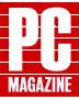 PC Magazine (USA)