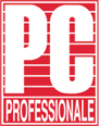 PC Professionale