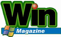 Win Magazine