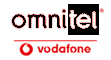 Omnitel / Vodafone