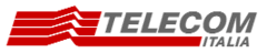 Telecom Italia