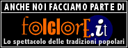 Folclore.it