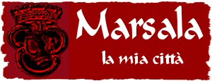 Marsala, la mia città