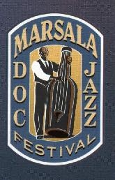 Marsala DOC Jazz Festival