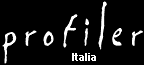 Profiler Italia