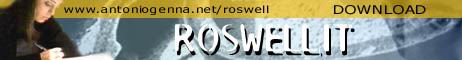 Roswell.it - Tutto Download