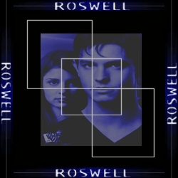 Roswell