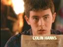 Colin Hanks