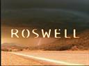 Roswell