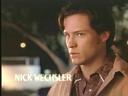 Nick Wechsler