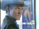 William Sadler