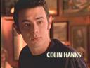 Colin Hanks