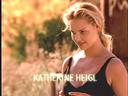 Katherine Heigl