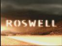 Roswell